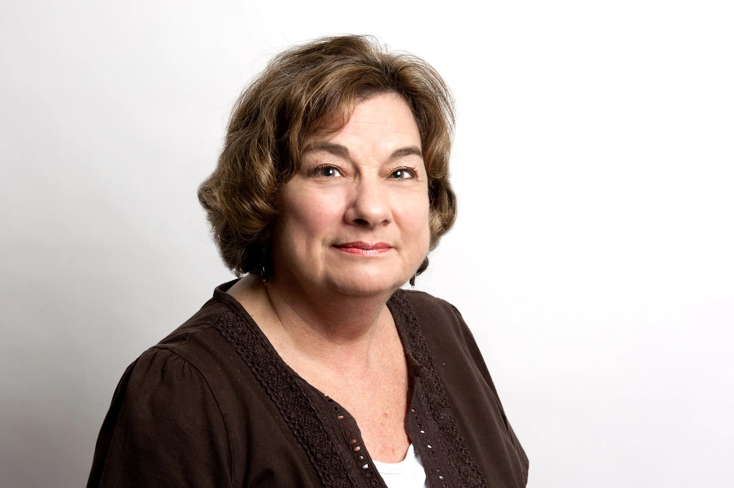 Fresh Food, Distressed Planet (Recording)