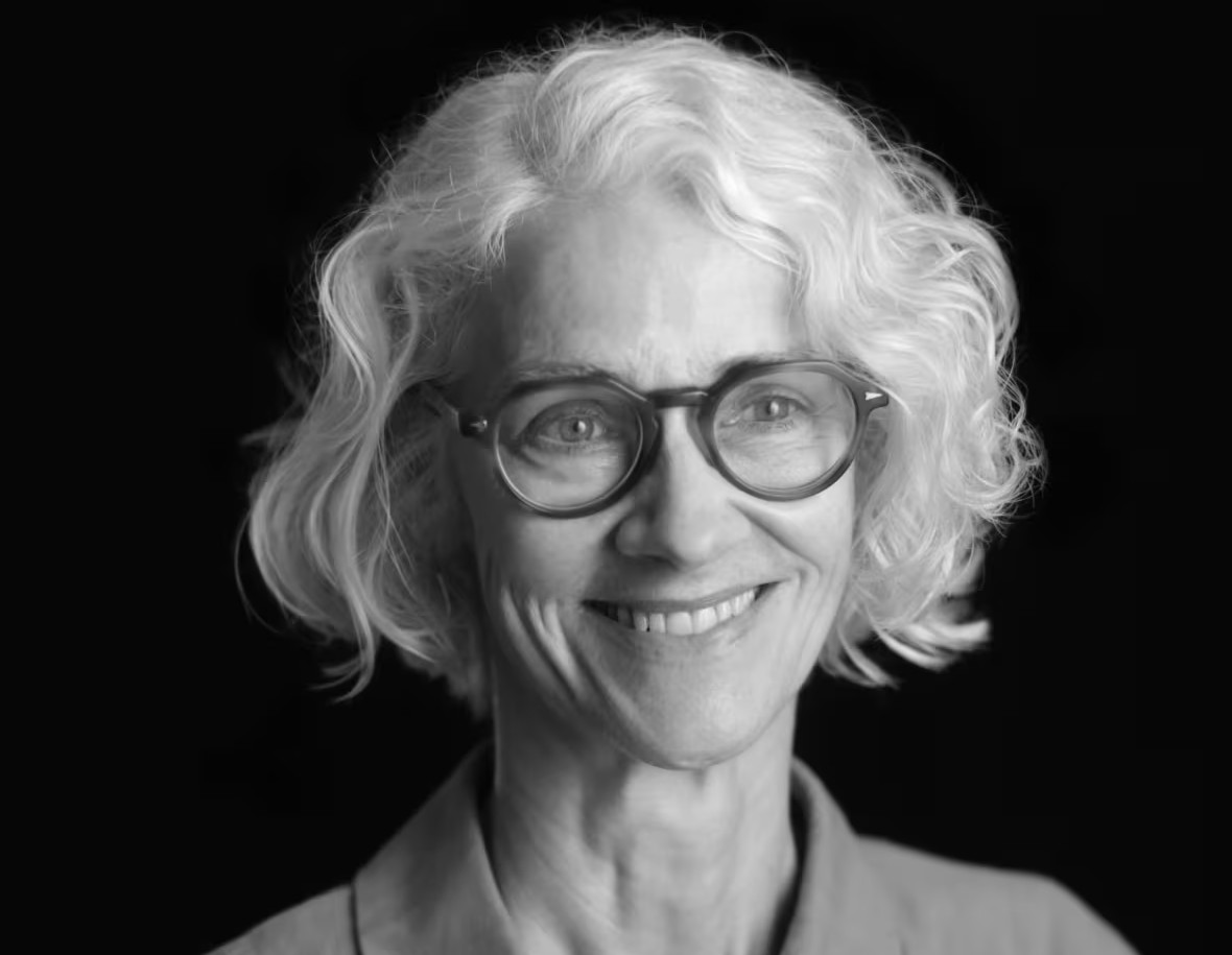 Global Food Justice? Decolonizing the Paths Forward (Recording)