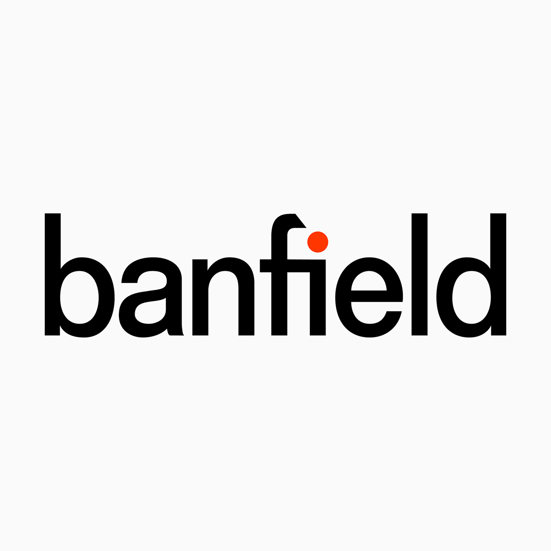 Banfield Seguin logo