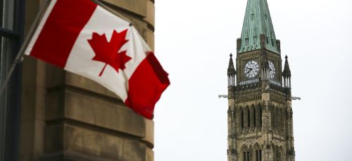 Do Not Build Military Bases on the Back of Foreign Aid