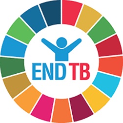World TB Day: Yes! We Can End TB!
