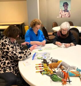 GTA GRANs last-minute details