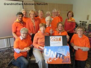 Golden Horeshoe GRANs (1)