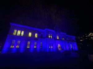 Heritage Building, Ottawa