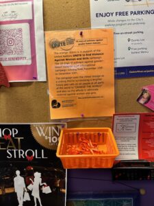 Angelic Serendipity Trenton