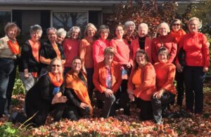 Ottawa-Gatineau GRANs