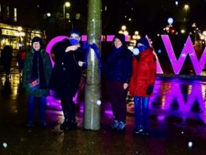 Ottawa Byward Market