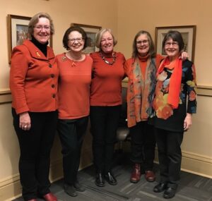 Ottawa Gatineau GRANs