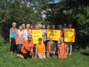 Ottawa-Gatineau GRANs 2016