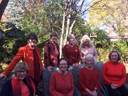 Ottawa Planning Committee