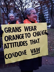 Pat Dolan Ottawa Gatineau