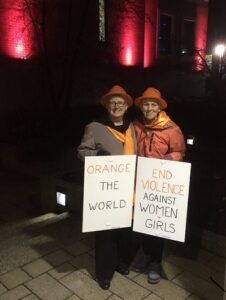 Port Coquitlam GRANs