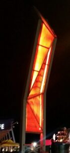 Vancouver Convention Centre