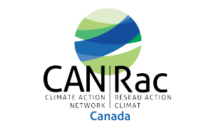 CAN-Rac Canadalogo