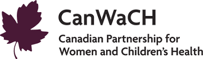 CanWaCH logo
