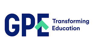 GPE logo