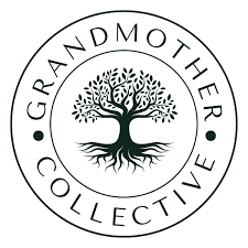 Grandmother Collective logo