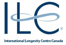 ILC logo
