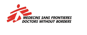 MSF logo