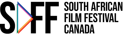 SAFF Canada logo