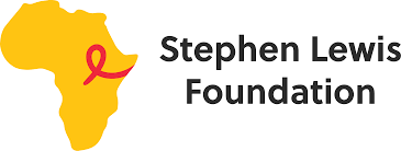 SLF logo