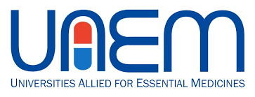 UAEM logo