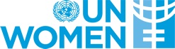 UNWomen logo