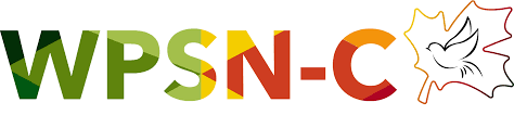 WPSN-C logo