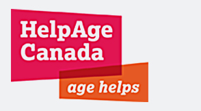 help age logo