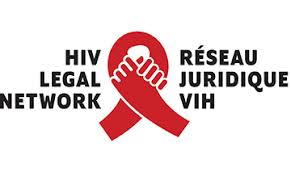 Canadian HIV/AIDS Legal Network/Reseau juridique canadien VIH/sida 