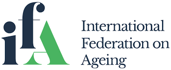 ifa logo