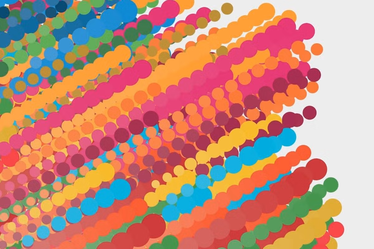 Gender Equality in 2025