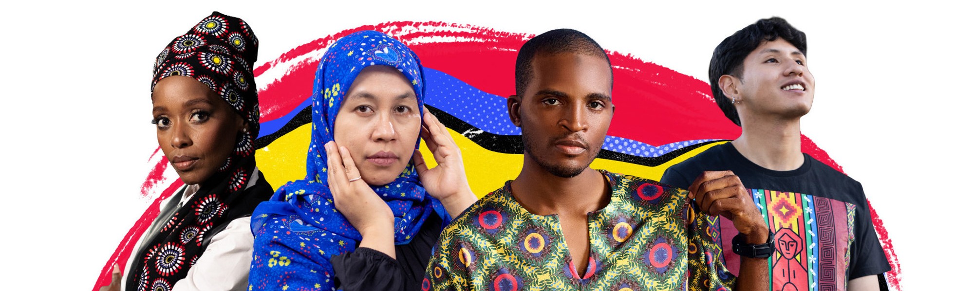 Canada Reduces its Commitment to The Global Fund